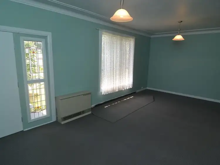 Fourth view of Homely house listing, 33 Stewart Street, Lithgow NSW 2790
