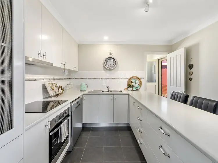 Sixth view of Homely house listing, 60a Racecourse Road, Brighton TAS 7030