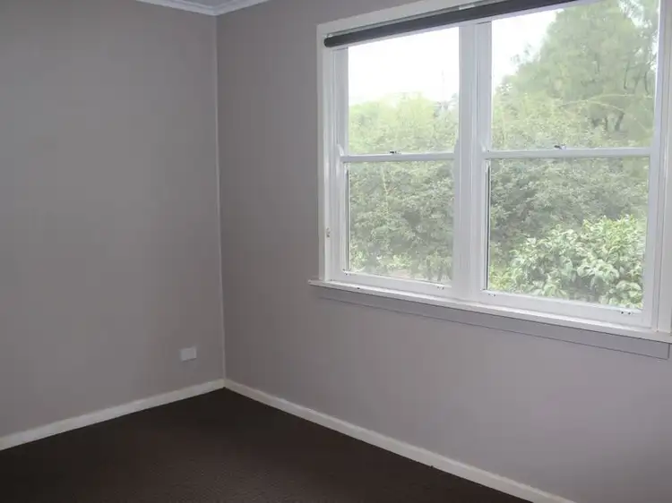 Seventh view of Homely house listing, 9 Dandar Road, Bega NSW 2550