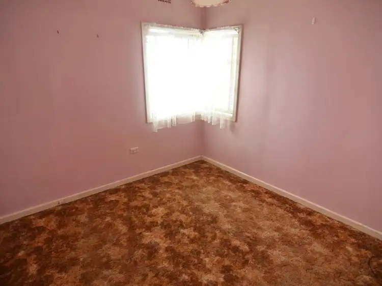 Sixth view of Homely house listing, 31 Tank Street, Lithgow NSW 2790