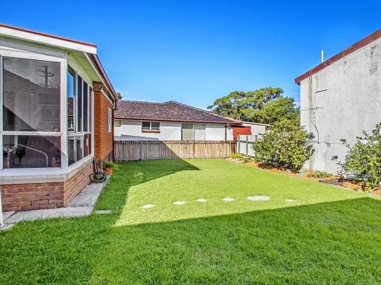 Third view of Homely house listing, 41 Thurston Crescent, Corrimal NSW 2518
