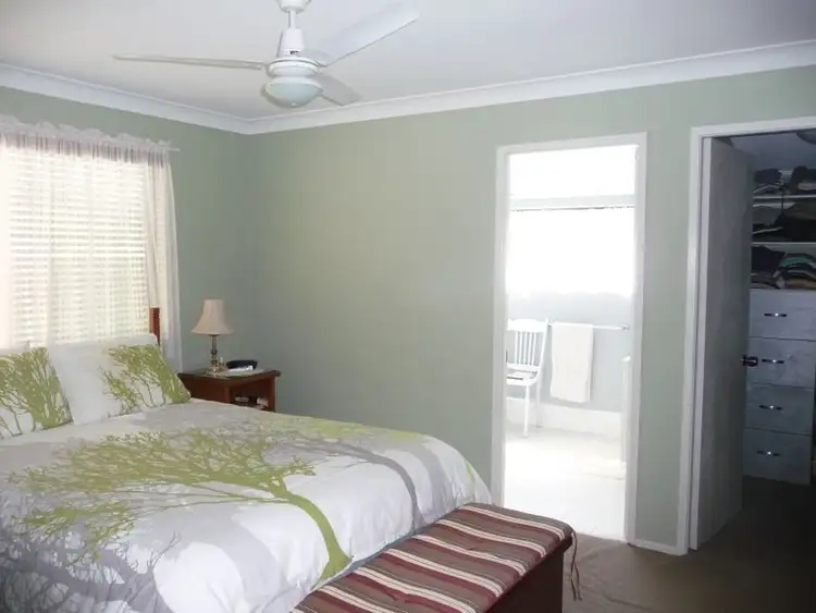 Fourth view of Homely house listing, 21 Station Street, Johns River NSW 2443
