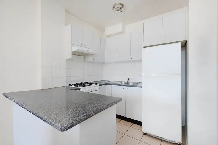 Second view of Homely apartment listing, 15/332 Bondi Road, Bondi NSW 2026