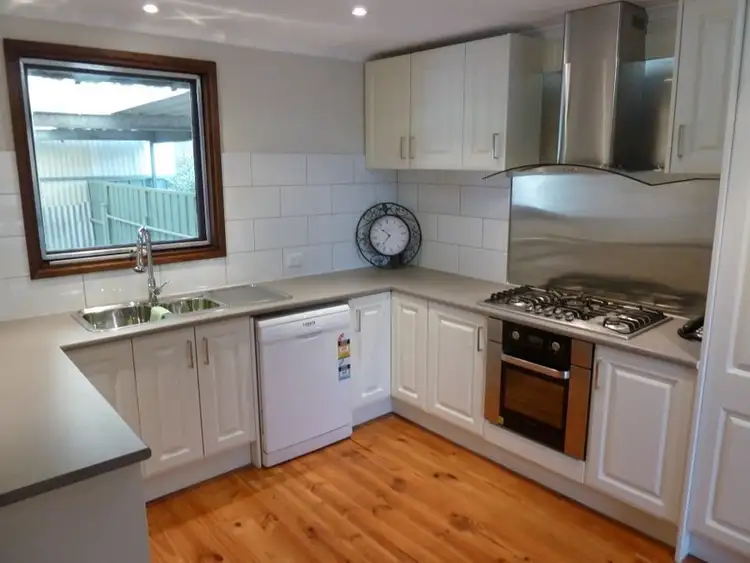 Fifth view of Homely house listing, 14 Dulkara Avenue, Craigmore SA 5114