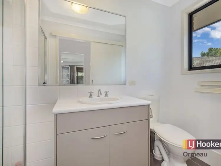Seventh view of Homely house listing, 5 Chester Court, Ormeau QLD 4208
