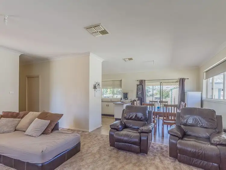 Third view of Homely house listing, 1 Parkes Street, Cowra NSW 2794
