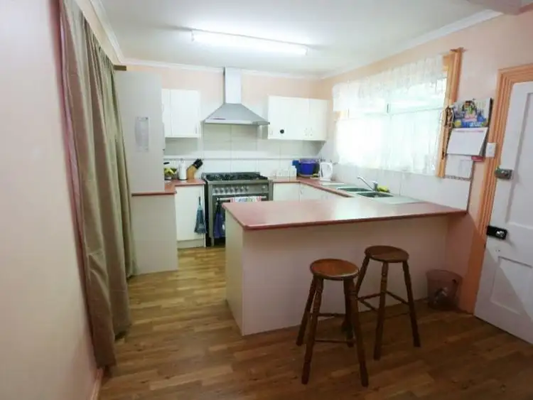 Sixth view of Homely house listing, 2 Ewing Street, Kadina SA 5554