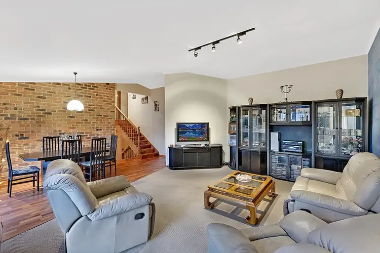 Third view of Homely house listing, 19 Stornaway Crescent, Berkeley Vale NSW 2261