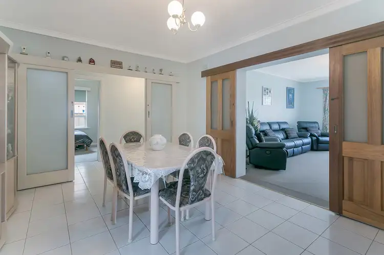 Third view of Homely house listing, 4 Burnie Avenue, Campbelltown SA 5074