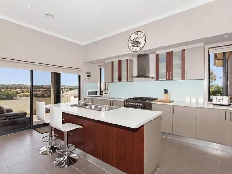 Third view of Homely house listing, 15 Craig Parry Drive, Hidden Valley VIC 3756