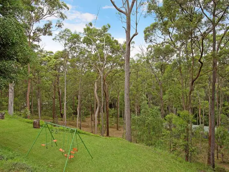 Main view of Homely house listing, 5 McKavanagh Place, Worongary QLD 4213
