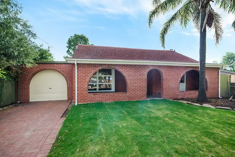 68 Whysall Road, Greenacres SA 5086