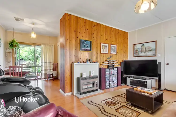 Third view of Homely house listing, 12 Harman Street, Hillcrest SA 5086