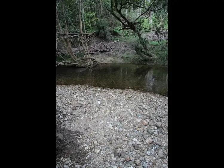 Third view of Homely rural property listing, Address available on request