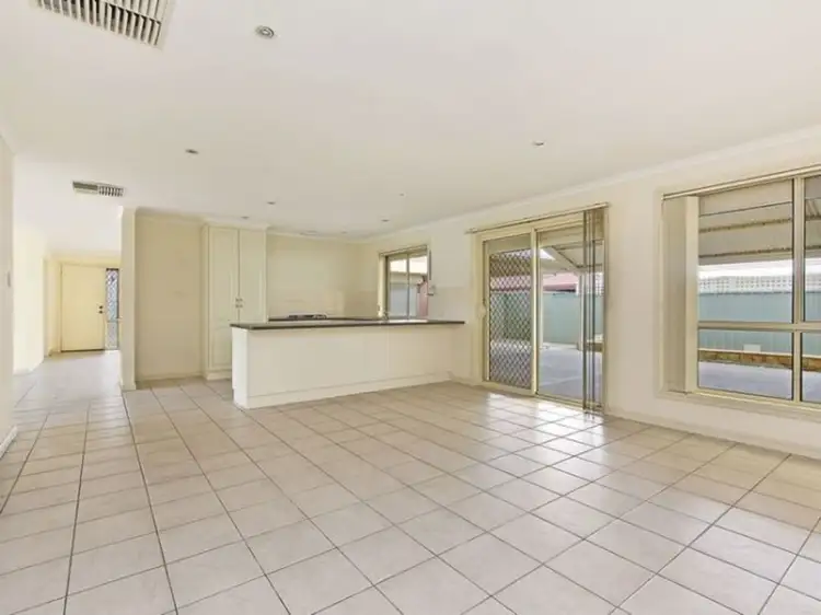 Second view of Homely house listing, 18 Willowbrook Place, Paralowie SA 5108