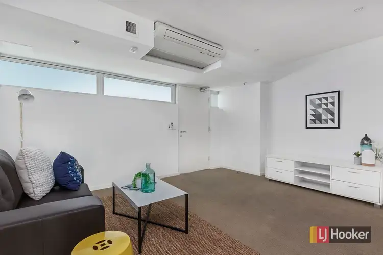 Fifth view of Homely apartment listing, 420/9 Paxtons Walk, Adelaide SA 5000