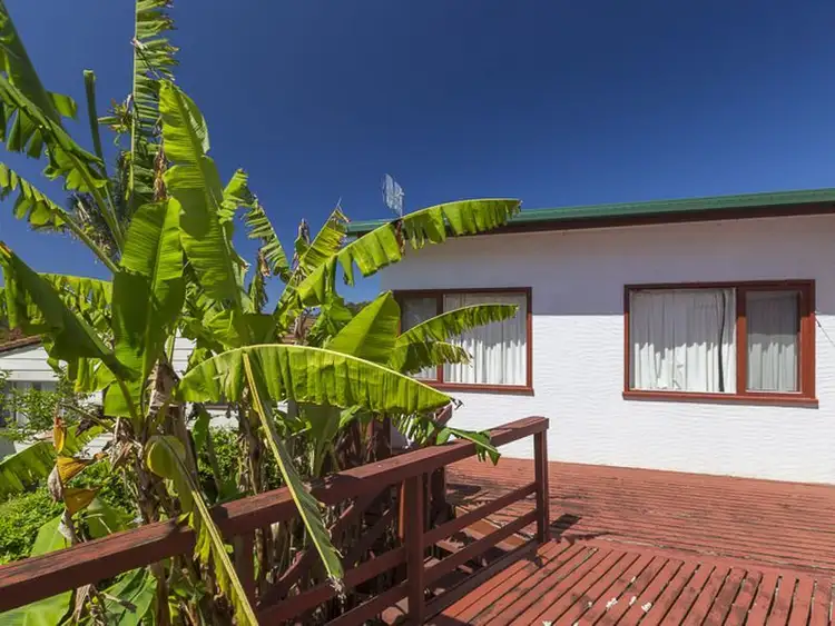 Sixth view of Homely house listing, 5 Binda Street, Malua Bay NSW 2536