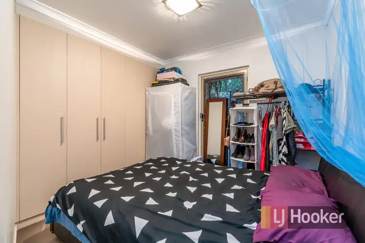 Sixth view of Homely house listing, 4/24 Prentice Street, St Kilda East VIC 3183