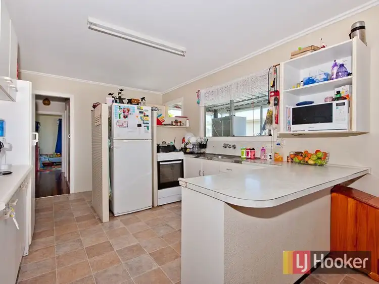 Third view of Homely house listing, 1 Deborah Street, Clontarf QLD 4019