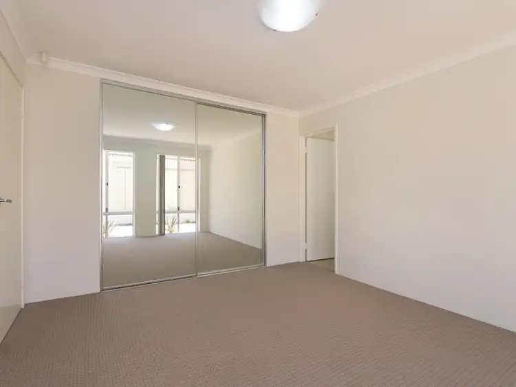 Fifth view of Homely villa listing, 6B Sage Road, Thornlie WA 6108