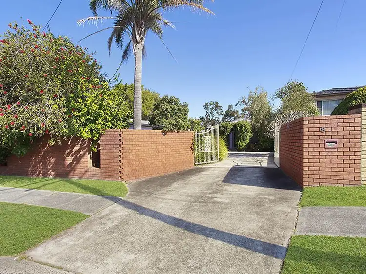 Fourth view of Homely house listing, Address available on request