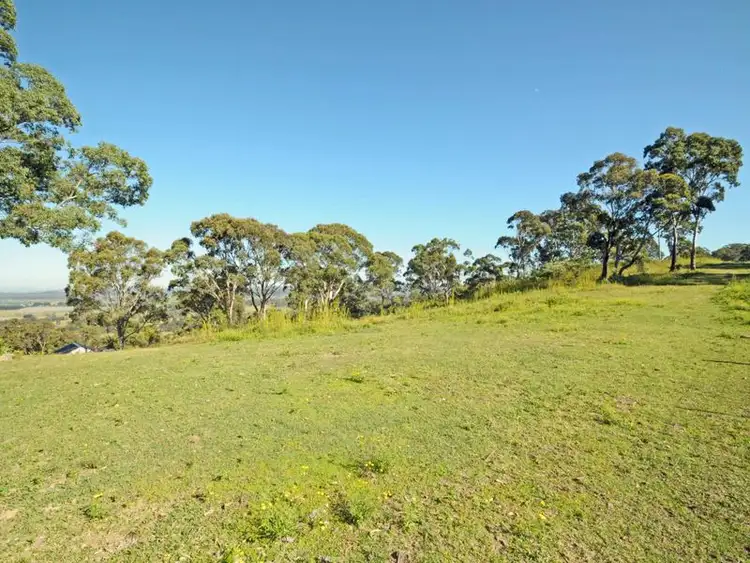 Fifth view of Homely rural property listing, 32 Boulton Drive, Paterson NSW 2421
