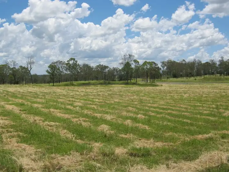Sixth view of Homely land listing, Lot 69 Ellesmere North Road, Ellesmere QLD 4610