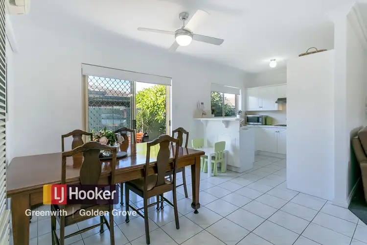 Fourth view of Homely house listing, 4/24 Seaton Terrace, Seaton SA 5023