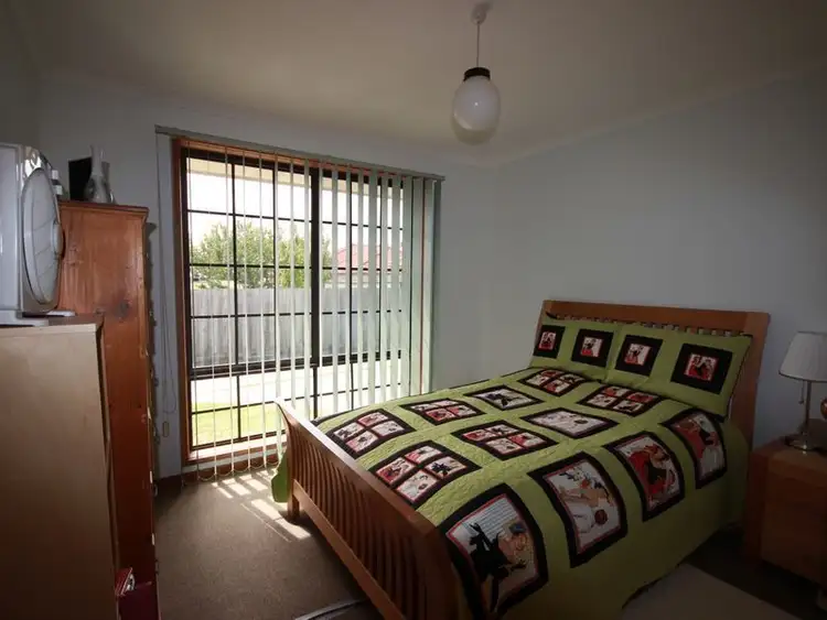 Sixth view of Homely unit listing, 3/8 McLeod Street, Wonthaggi VIC 3995