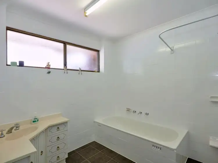 Fourth view of Homely house listing, 19 Fowler Street, Woodside SA 5244