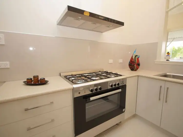 Fifth view of Homely house listing, 33 Wilson Street, El Arish QLD 4855