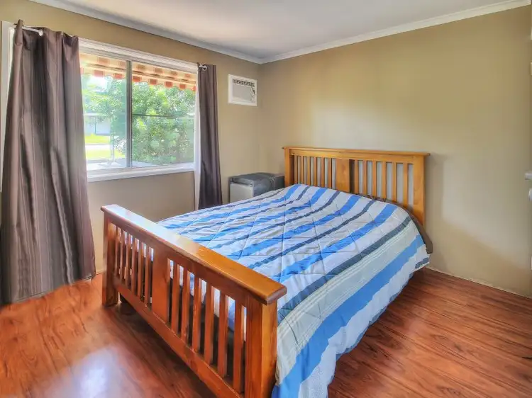 Fifth view of Homely house listing, 32 Jean Street, Loganlea QLD 4131