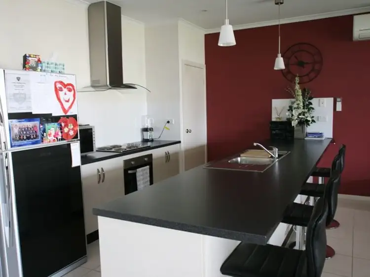 Second view of Homely house listing, 24 George Street, Kadina SA 5554