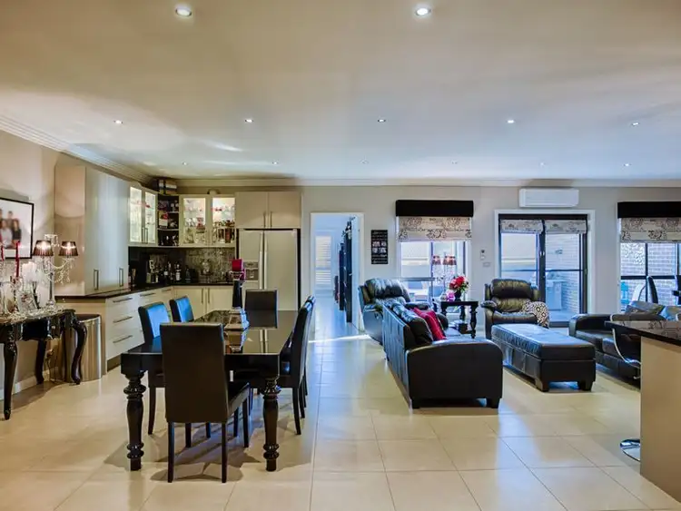 Sixth view of Homely house listing, 50 Hillcrest Avenue, Lithgow NSW 2790