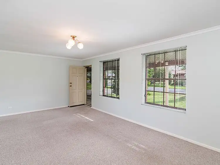 Third view of Homely unit listing, 2/2 Bernhardt Court, Mount Barker SA 5251