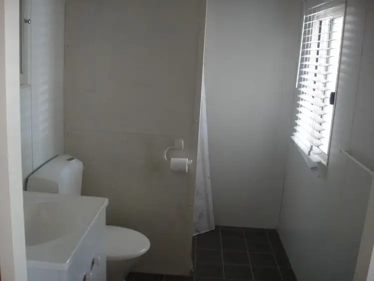 Second view of Homely unit listing, 32 Second Avenue, Hillier SA 5116