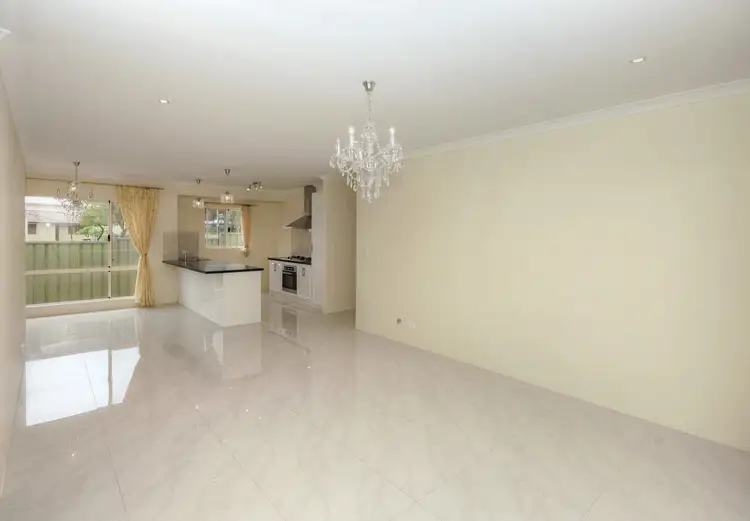Third view of Homely house listing, 17A Maitland Road, Balga WA 6061
