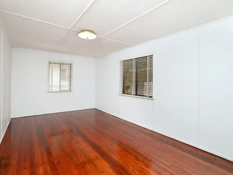 Fifth view of Homely house listing, 10 Meyrick Street, Cannon Hill QLD 4170