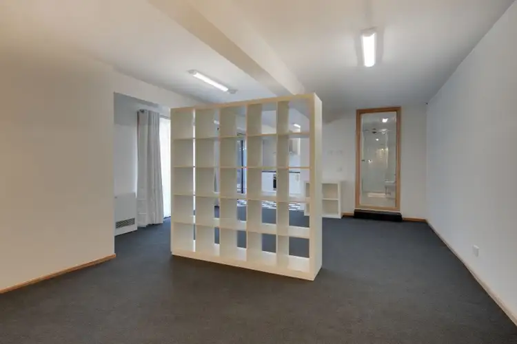 Sixth view of Homely house listing, 9 Waimea Avenue, Sandy Bay TAS 7005