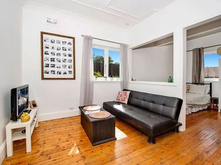 Main view of Homely apartment listing, 1a/336 Military Road, Vaucluse NSW 2030