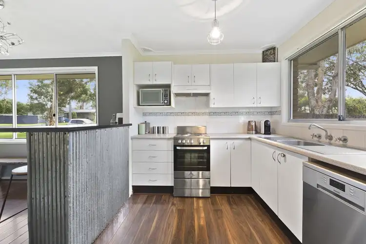 6 Kemira Road, Lake Munmorah NSW 2259