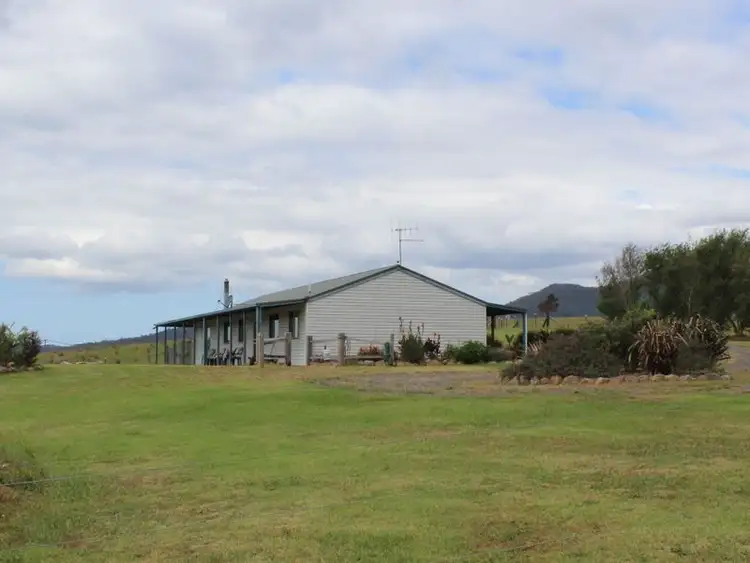 Fourth view of Homely rural property listing, 63 Dummetts Road, Quaama NSW 2550
