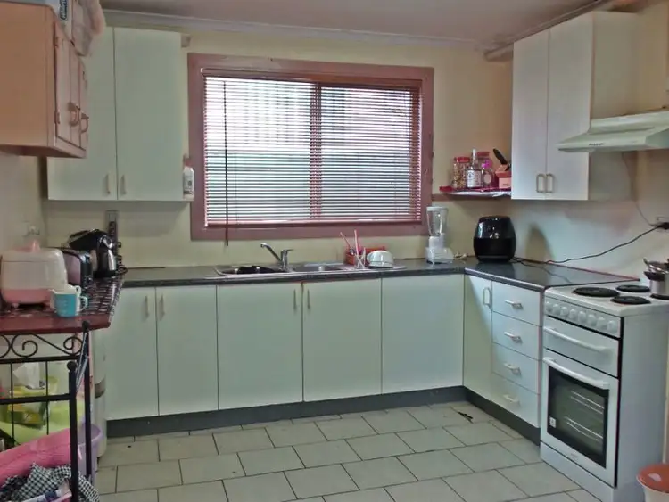 Fifth view of Homely house listing, 160 Canley Vale Road, Canley Heights NSW 2166