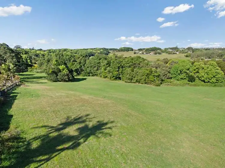 Fifth view of Homely land listing, 16 Tara Downs, Lennox Head NSW 2478