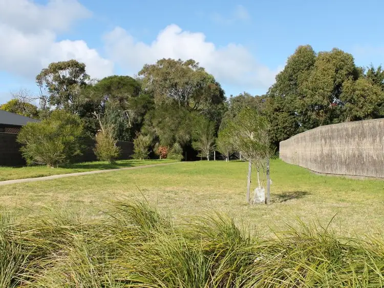Second view of Homely land listing, 3 Wattle Court, Inverloch VIC 3996
