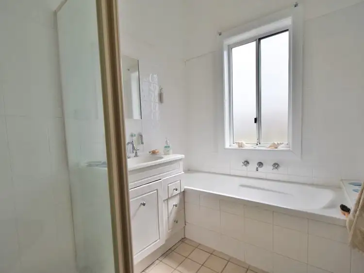 Fourth view of Homely land listing, 3 Miro Street, Young NSW 2594