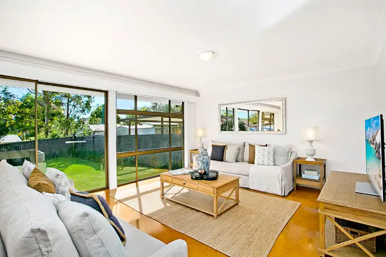 Fifth view of Homely house listing, 29 Harwood Avenue, Chatswood NSW 2067