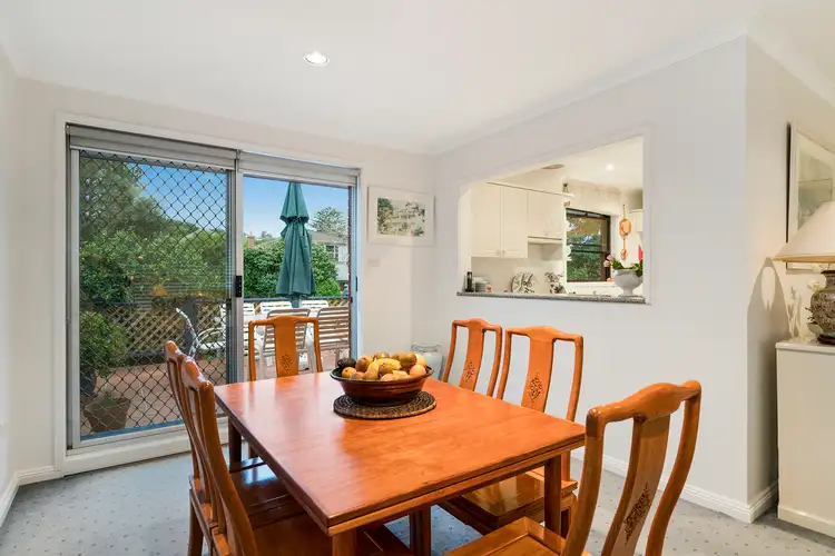 Fifth view of Homely house listing, 18 Kalora Avenue, Dee Why NSW 2099