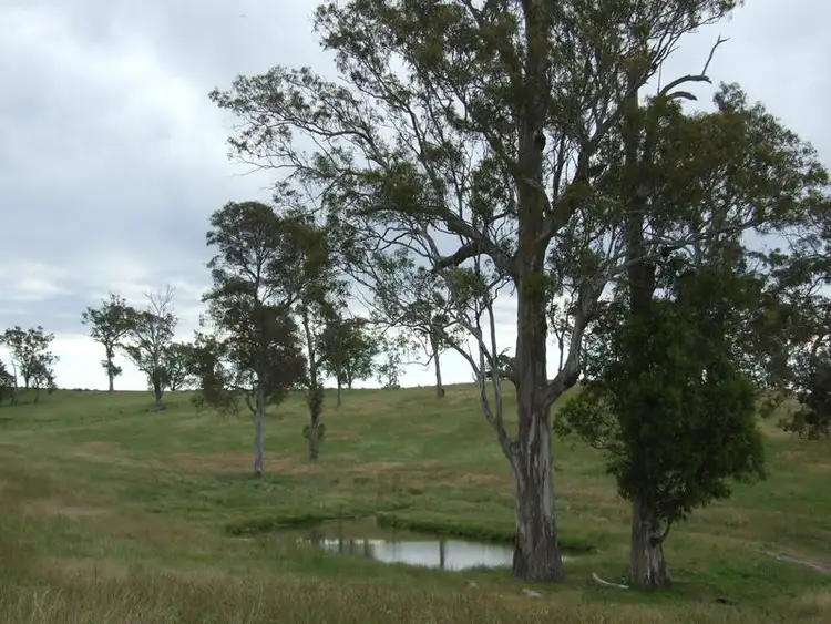 Second view of Homely land listing, Lot 8 Newlyns Estate, Bega NSW 2550