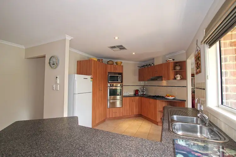 Fourth view of Homely house listing, 8 Urchin Crescent, Aldinga Beach SA 5173